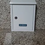 Apartment Avenida 1,2 E 3