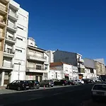 Avenida 1,2 E 3 Braga