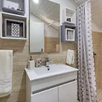 Avenida 1,2 E 3 Apartment