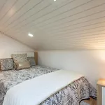 Apartment Avenida 1,2 E 3