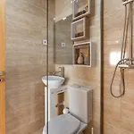 Avenida 1,2 E 3 Apartment Braga
