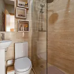 Apartment Avenida 1,2 E 3
