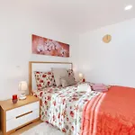 Apartment Avenida 1,2 E 3
