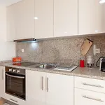 Avenida 1,2 E 3 Apartment