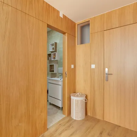 Avenida 1,2 E 3 Braga