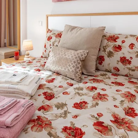 Avenida 1,2 E 3 Braga