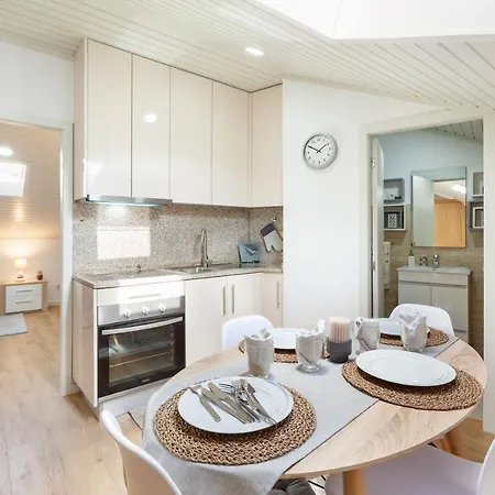 Avenida 1,2 E 3 Braga