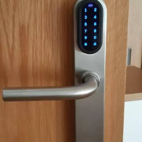 Avenida 1,2 E 3 Braga