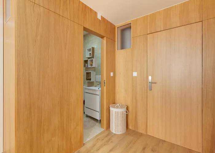 Avenida 1,2 E 3 Braga