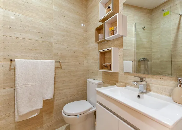 Avenida 1,2 E 3 Appartement Braga