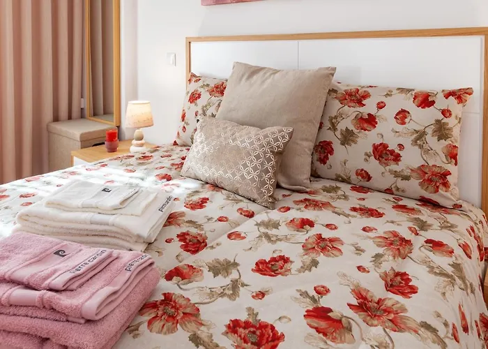 Avenida 1,2 E 3 Braga